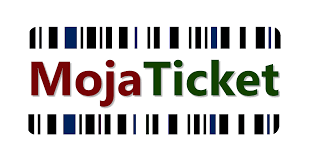 mojaTicket